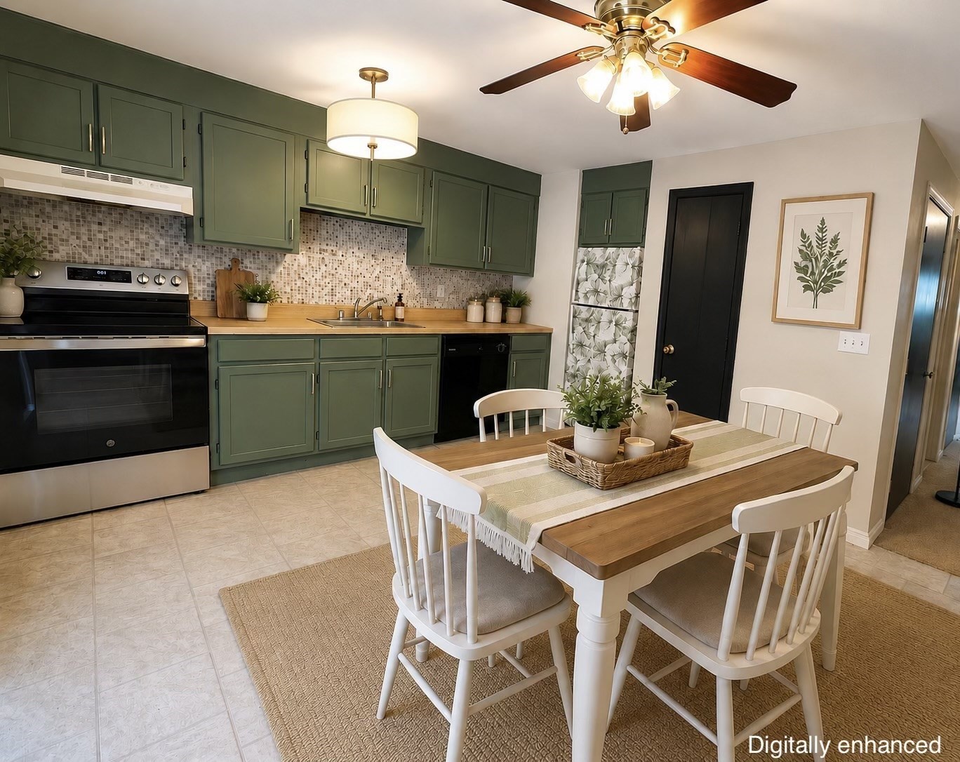300 Falmouth Rd # 19c Property Photo 18