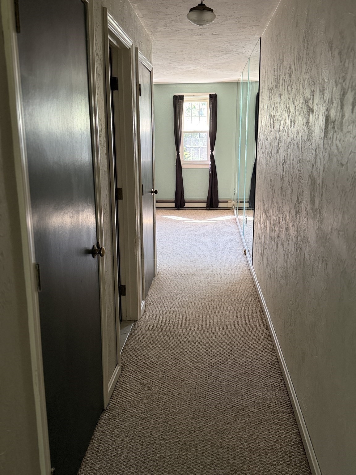 300 Falmouth Rd # 19c Property Photo 19