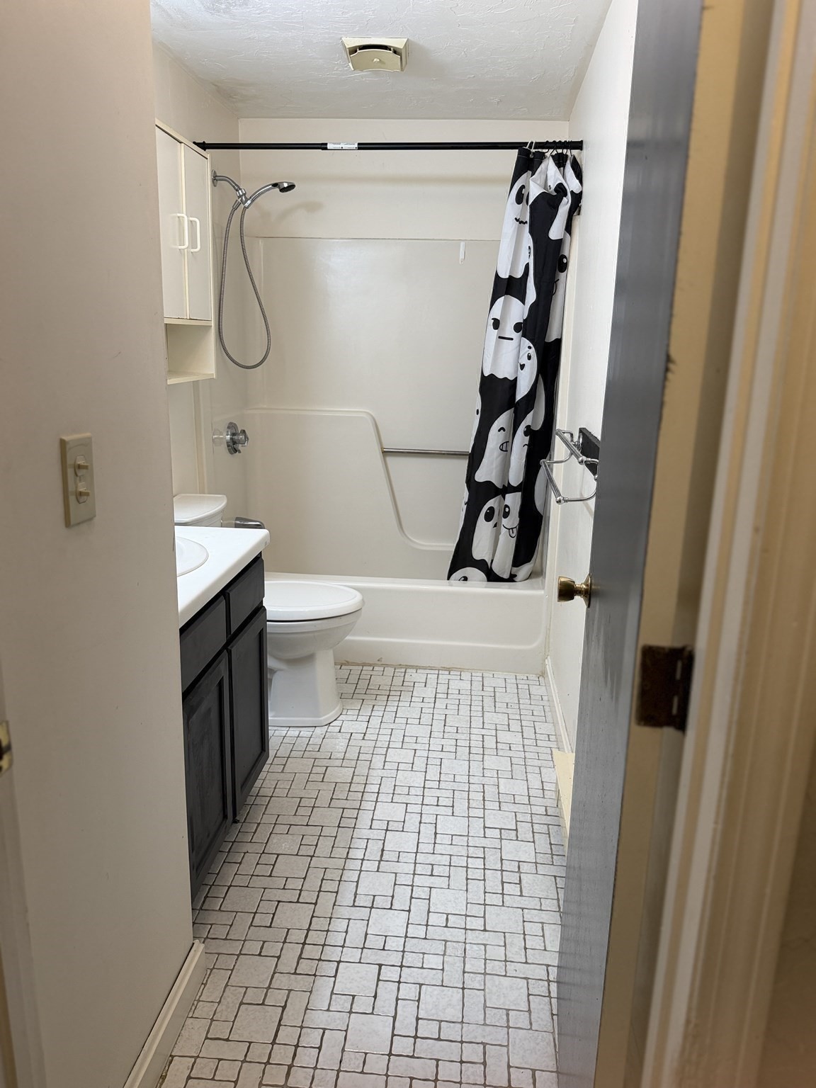 300 Falmouth Rd # 19c Property Photo 20