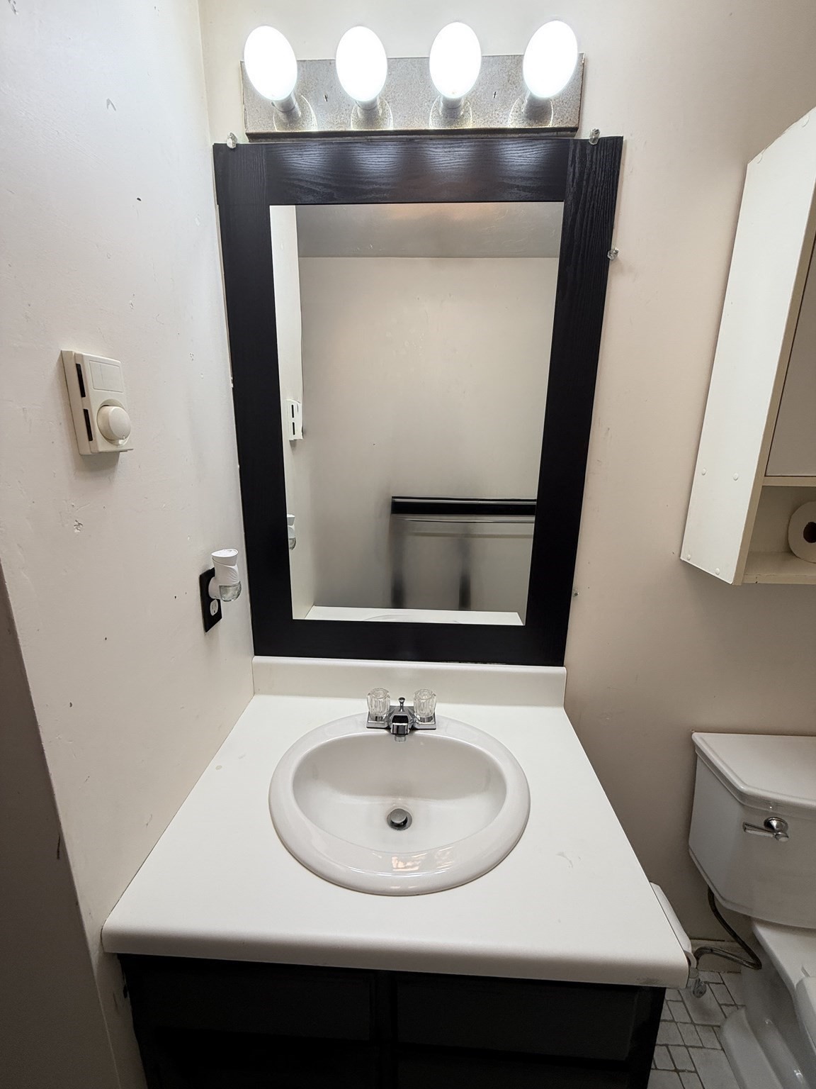 300 Falmouth Rd # 19c Property Photo 21