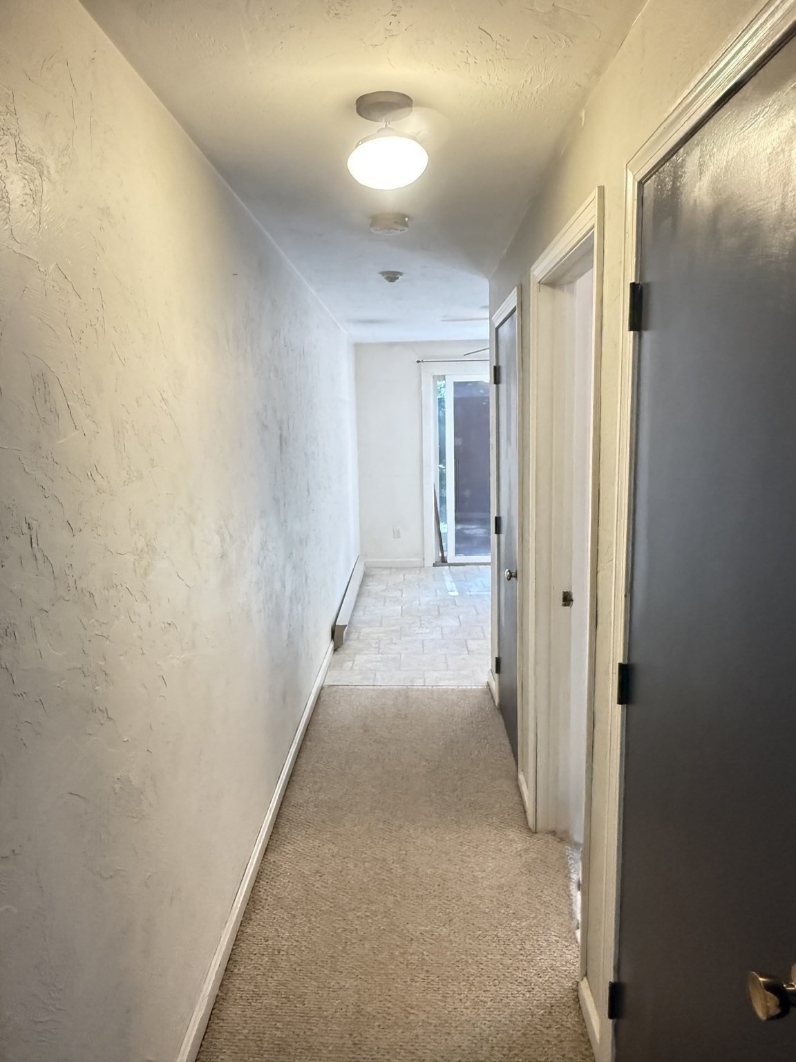 300 Falmouth Rd # 19c Property Photo 22