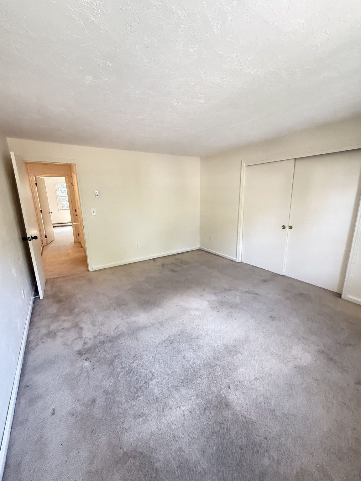 300 Falmouth Rd # 19c Property Photo 23