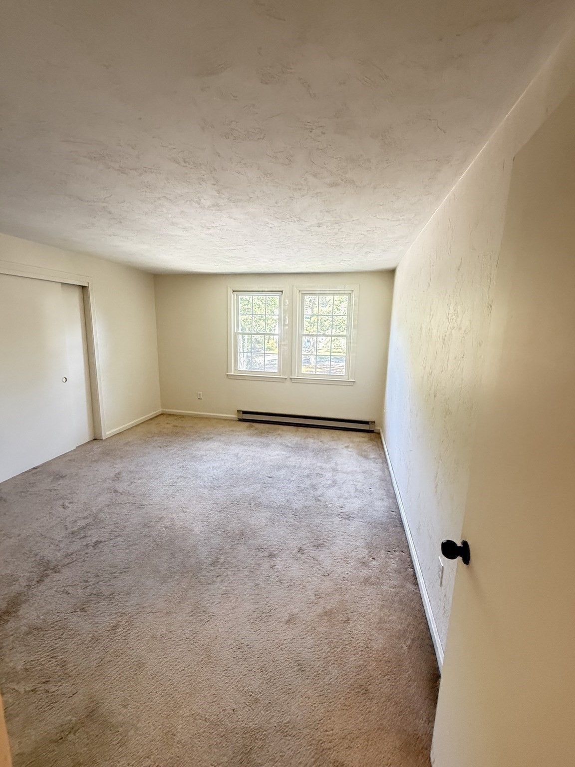 300 Falmouth Rd # 19c Property Photo 24