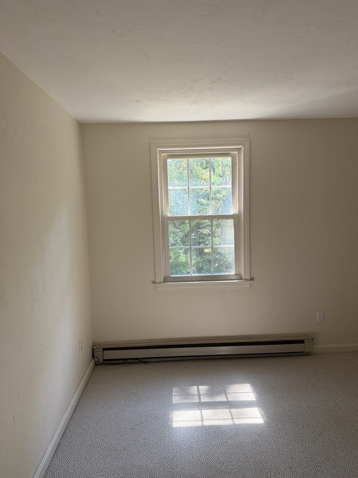 300 Falmouth Rd # 19c Property Photo 26