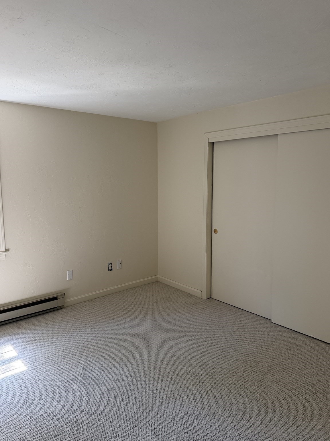 300 Falmouth Rd # 19c Property Photo 27