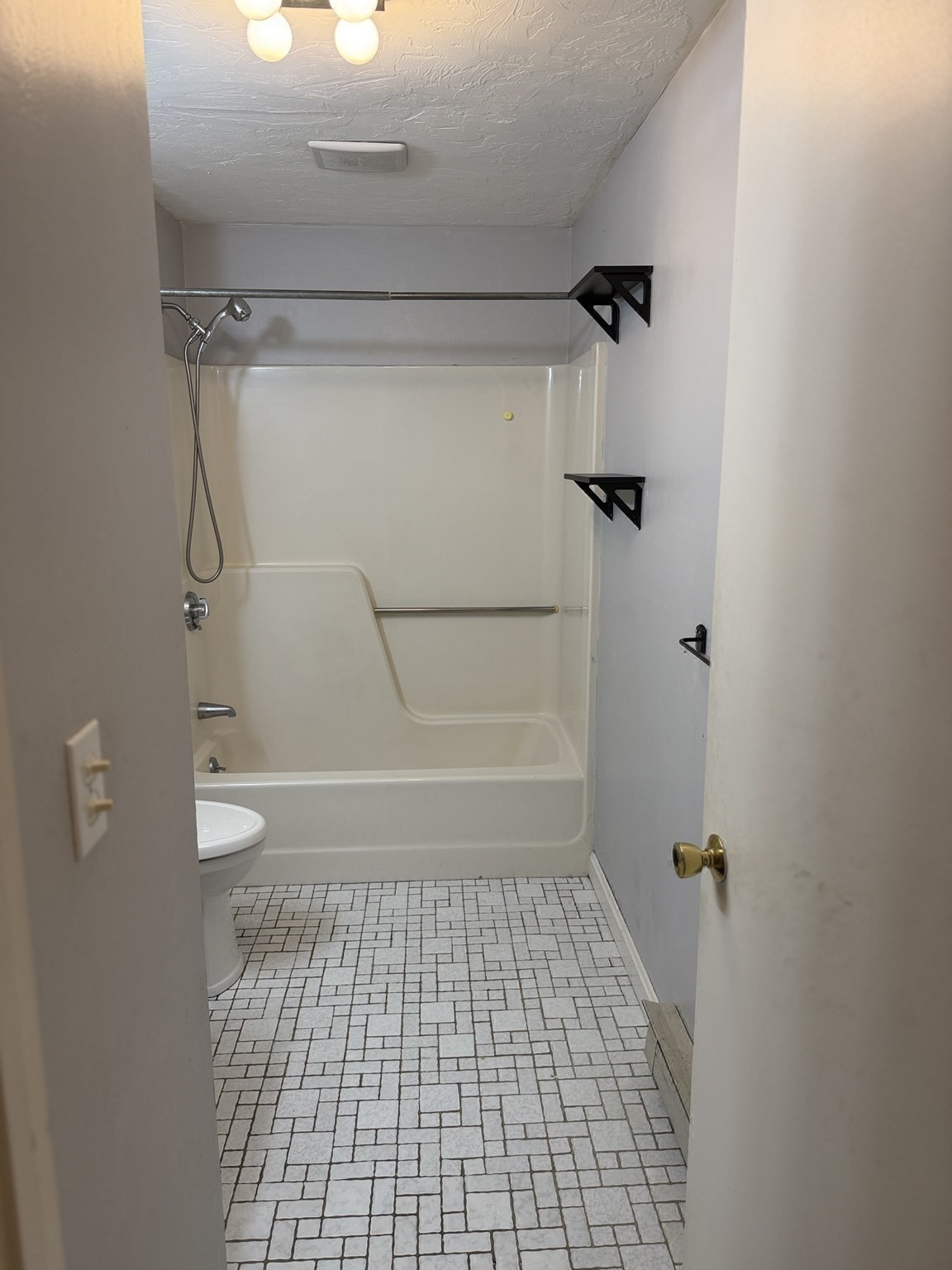 300 Falmouth Rd # 19c Property Photo 29