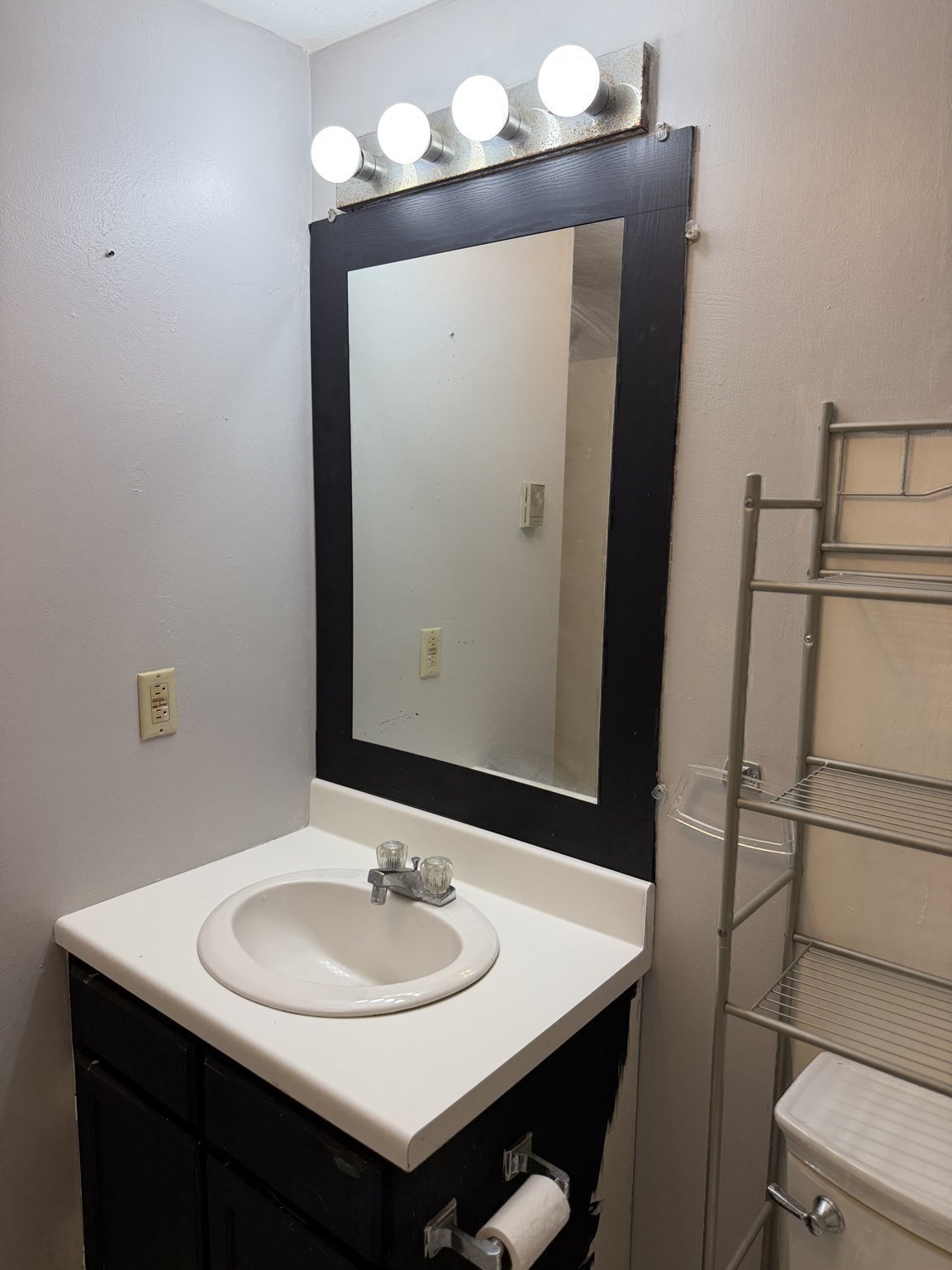 300 Falmouth Rd # 19c Property Photo 30