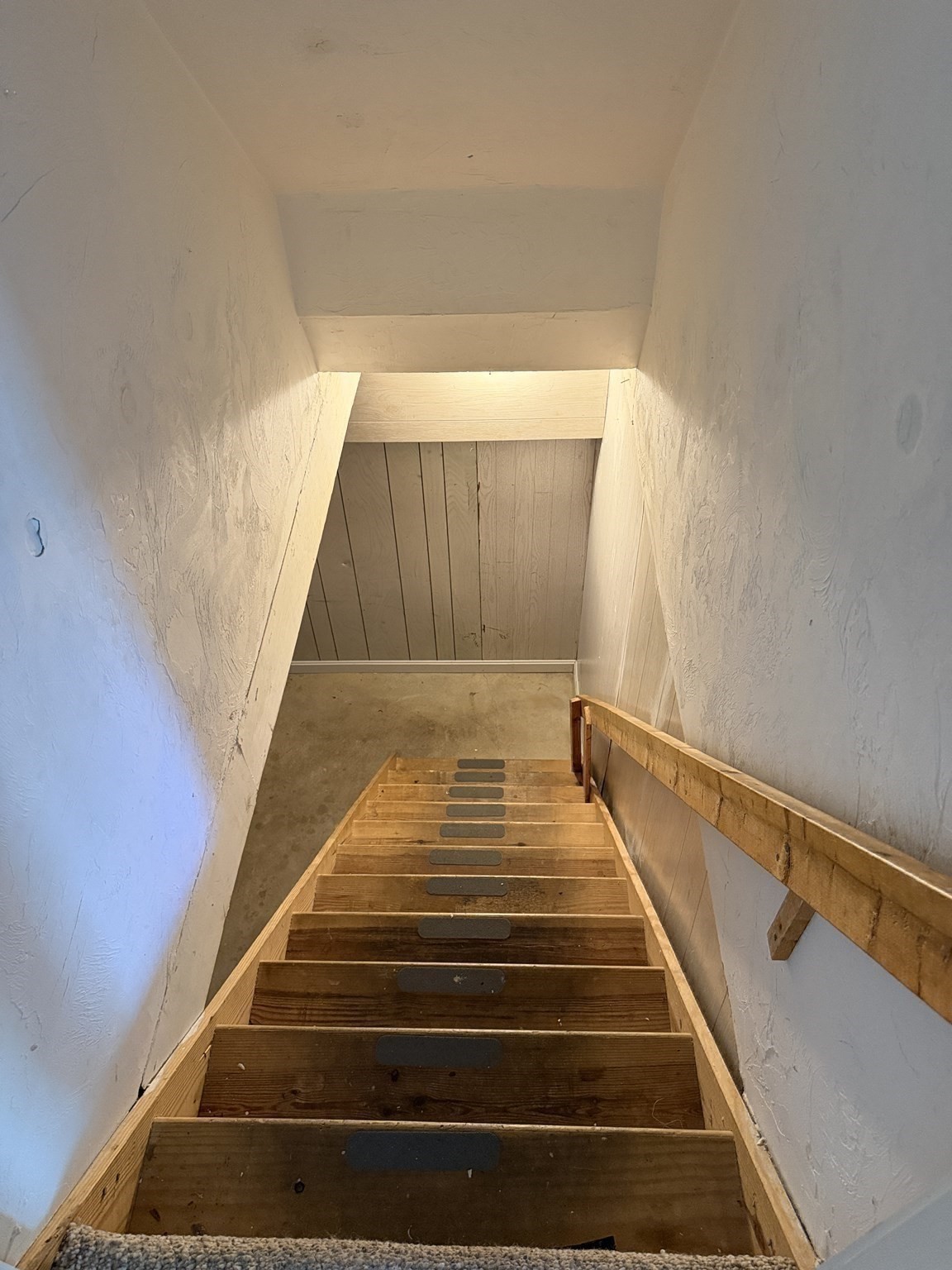 300 Falmouth Rd # 19c Property Photo 32