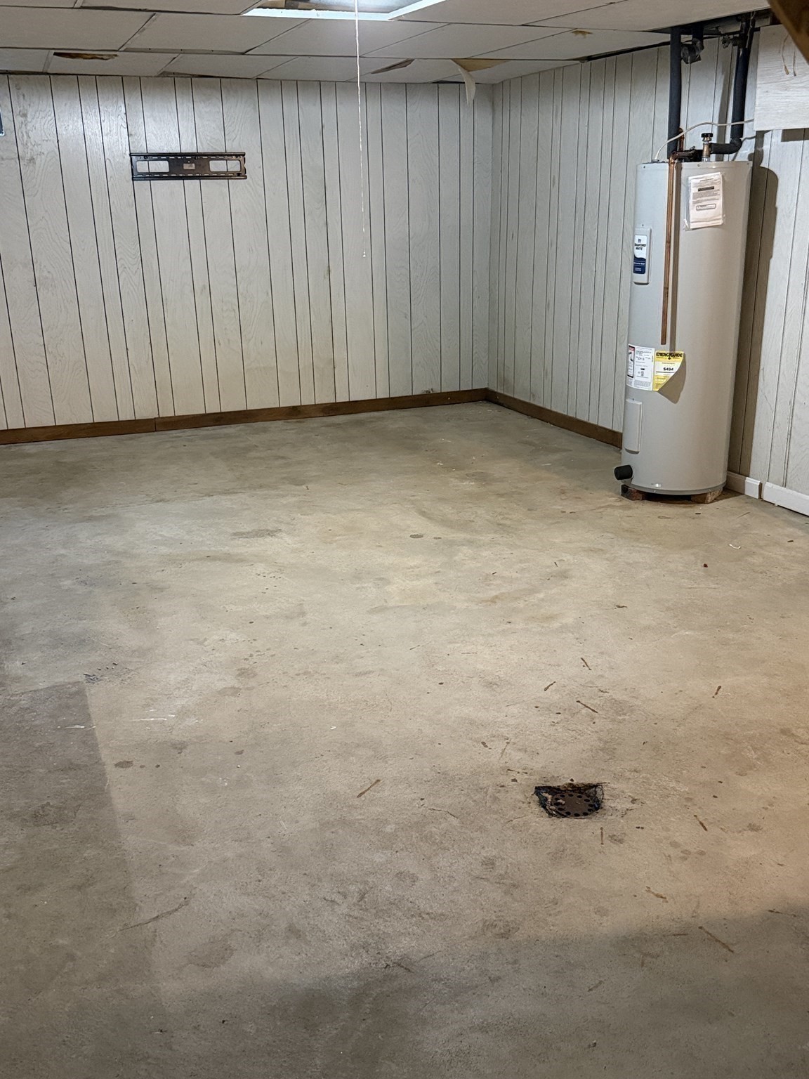 300 Falmouth Rd # 19c Property Photo 35