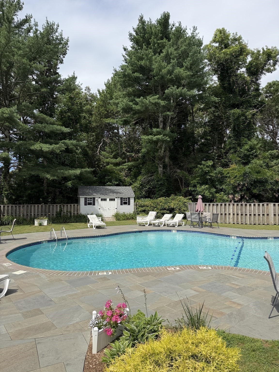 300 Falmouth Rd # 19c Property Photo 39