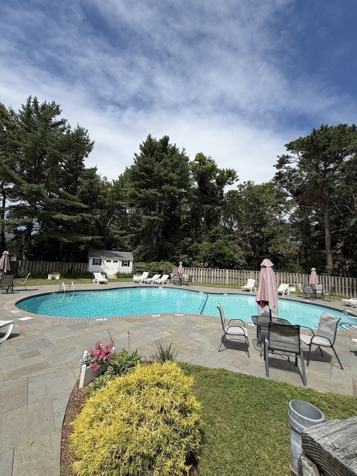 300 Falmouth Rd # 19c Property Photo 40