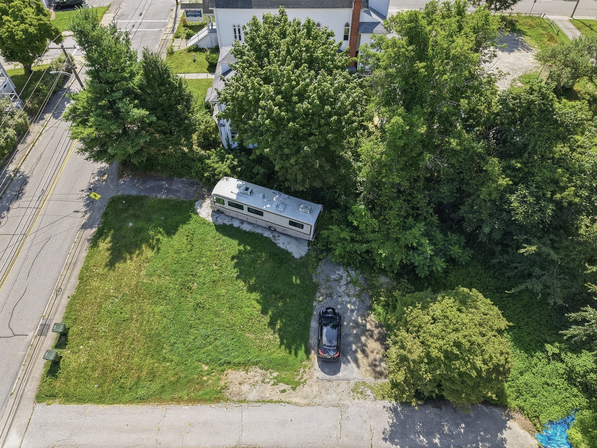 66 Lake Street Property Photo 11