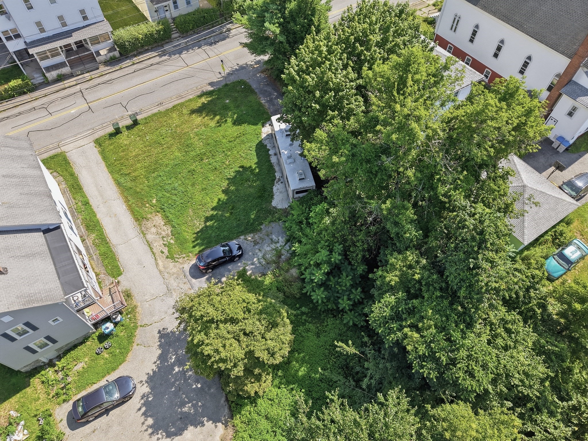 66 Lake Street Property Photo 12