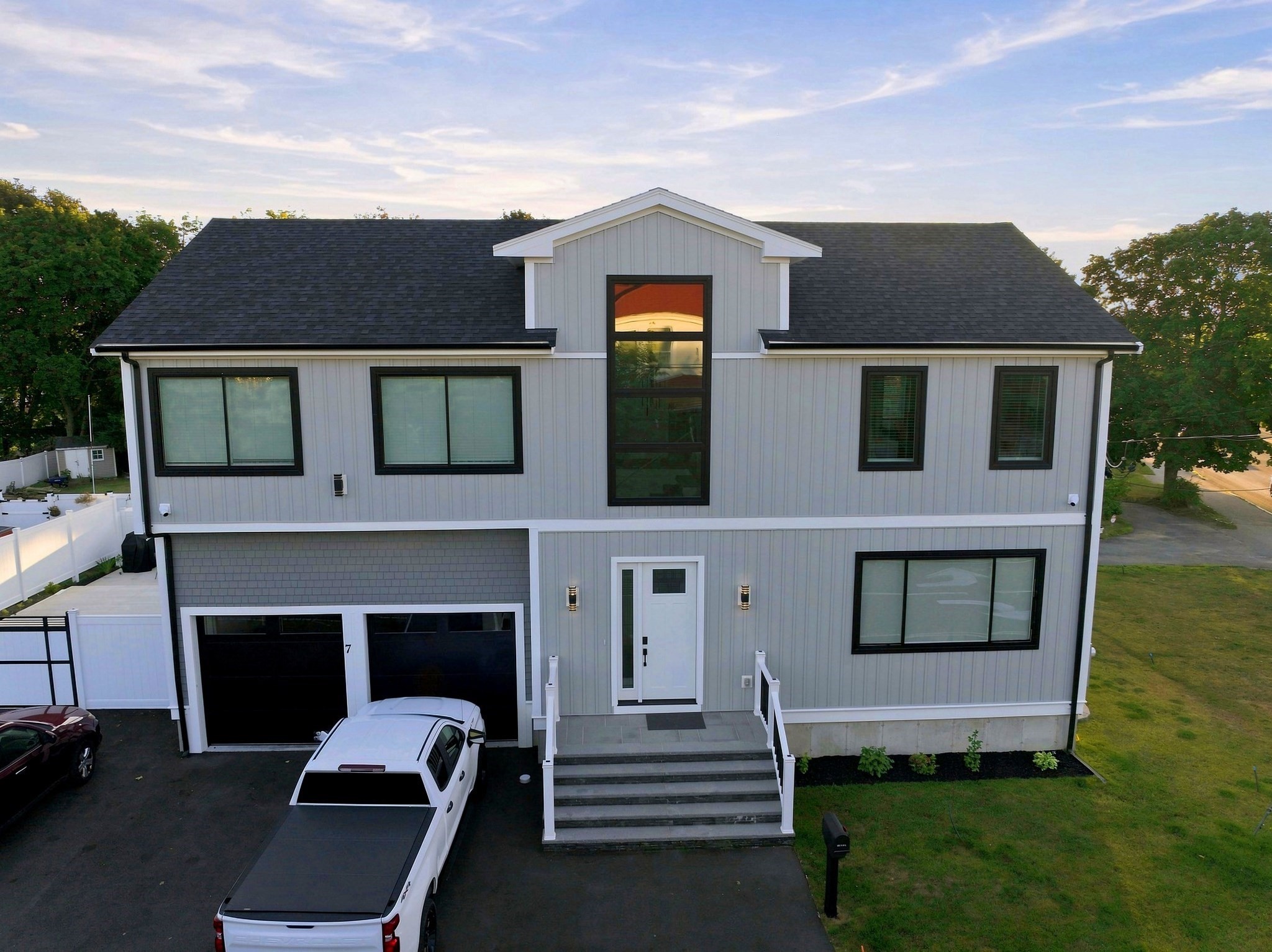7 Breer St Property Photo 1