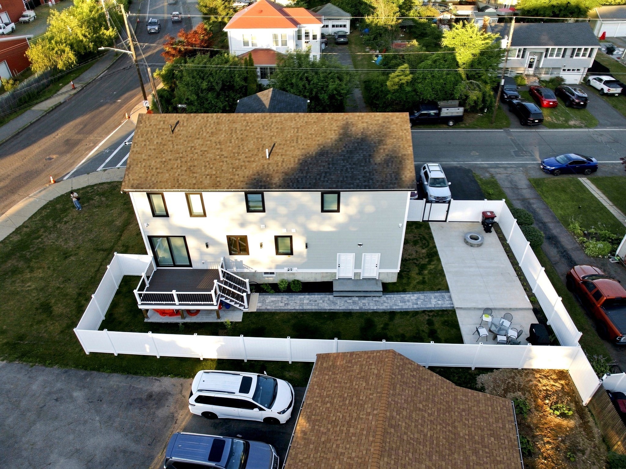 7 Breer St Property Photo 3