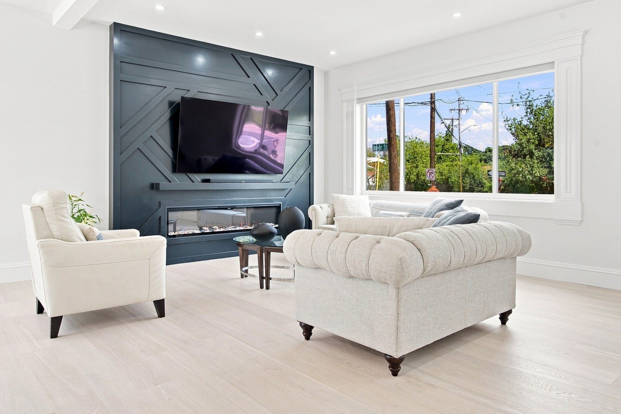 7 Breer St Property Photo 12