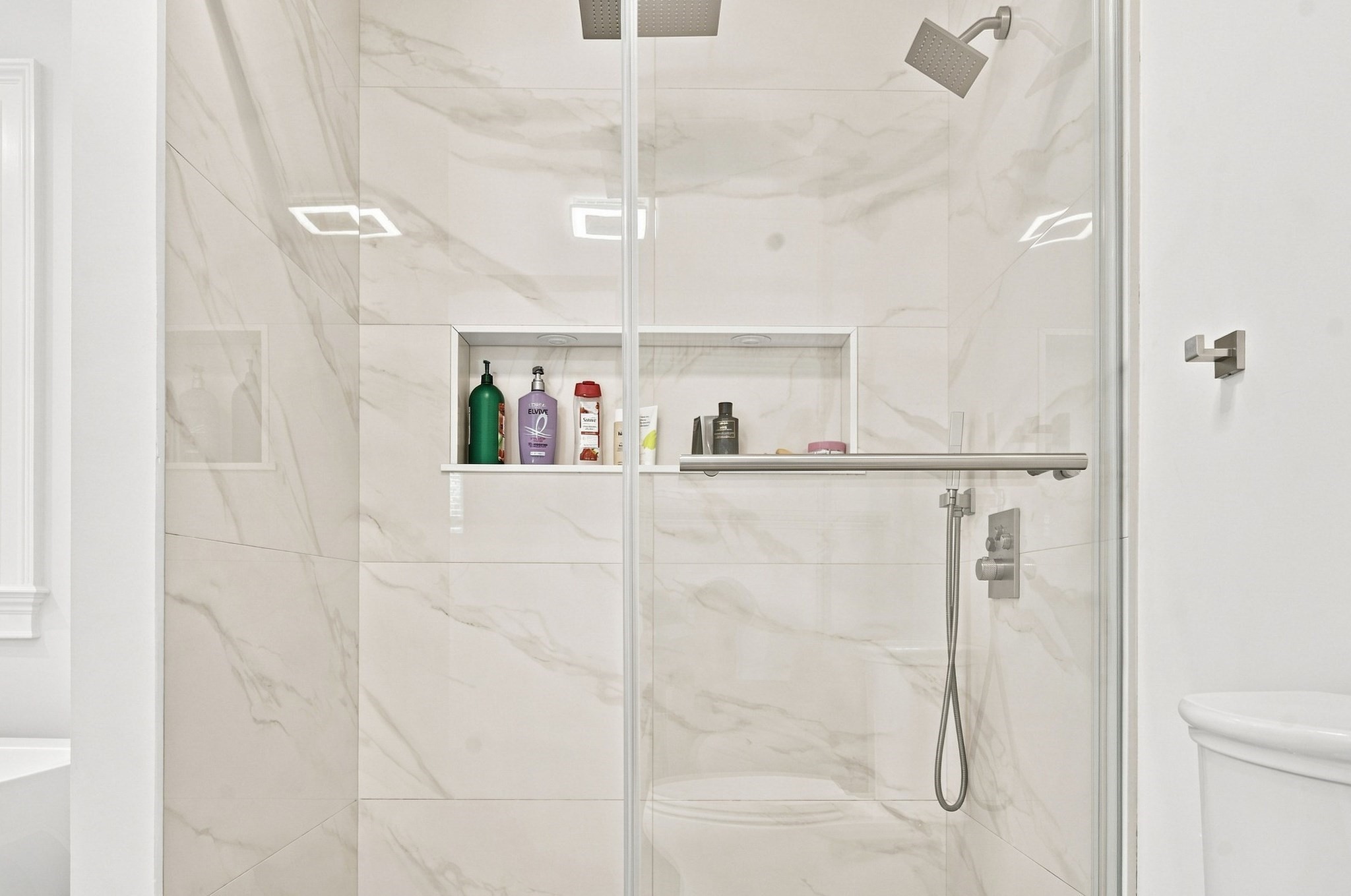 7 Breer St Property Photo 19