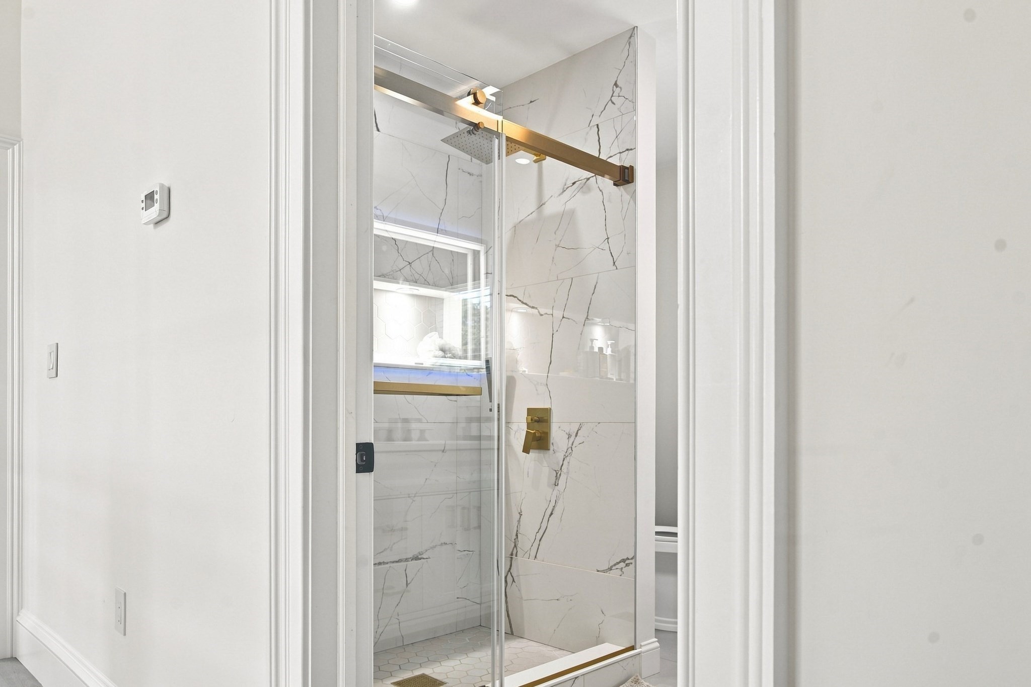 7 Breer St Property Photo 21