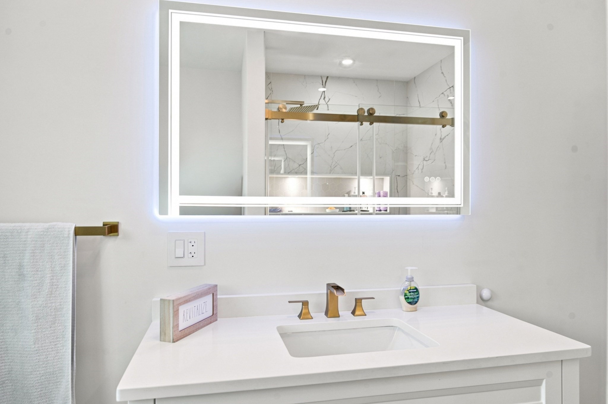 7 Breer St Property Photo 22