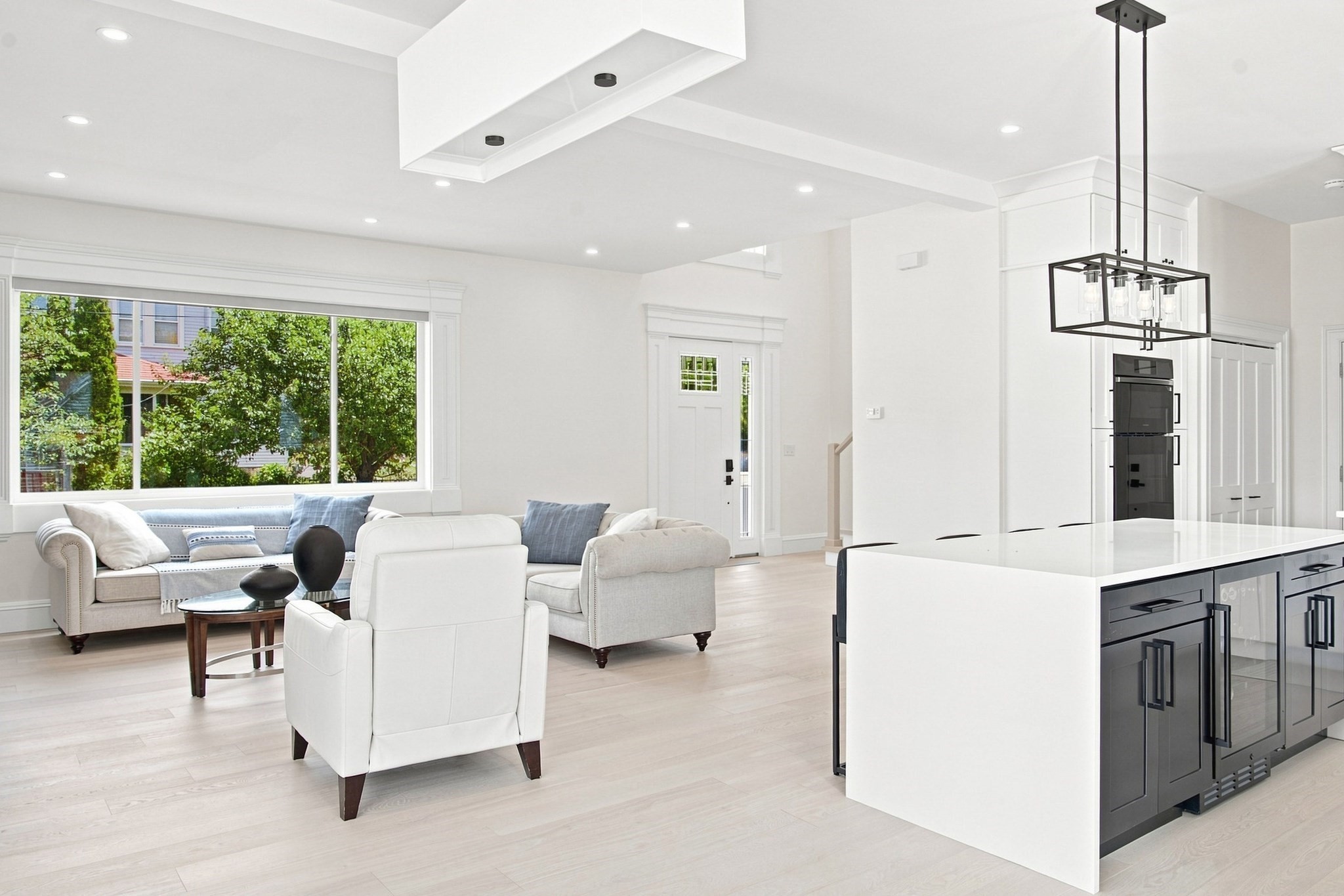 7 Breer St Property Photo 27