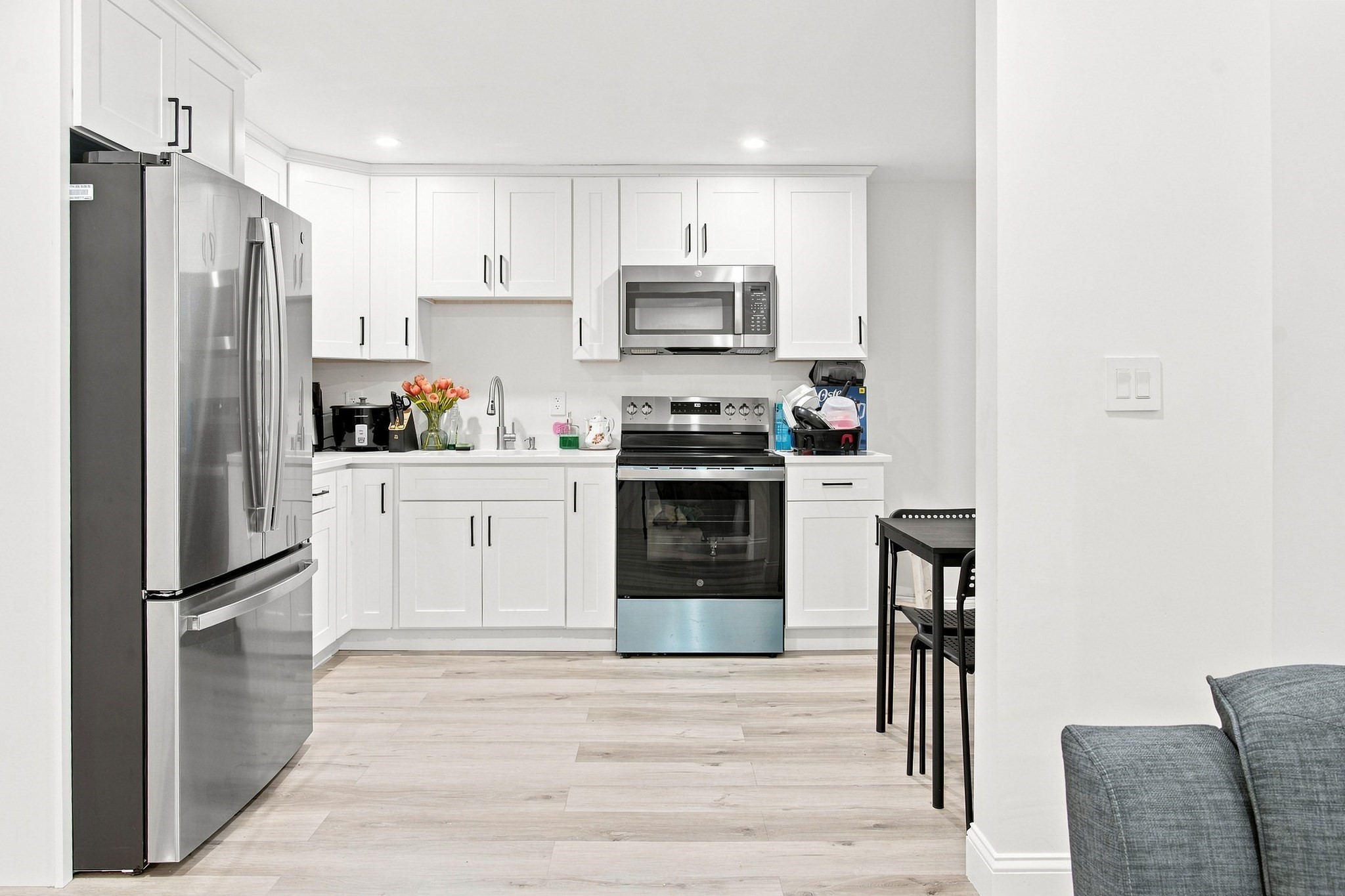 7 Breer St Property Photo 29