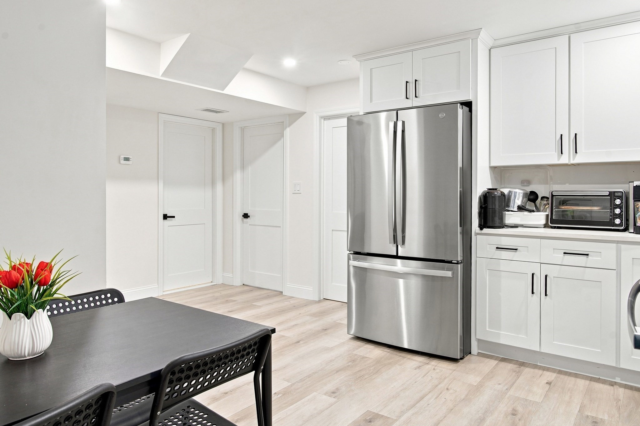 7 Breer St Property Photo 30