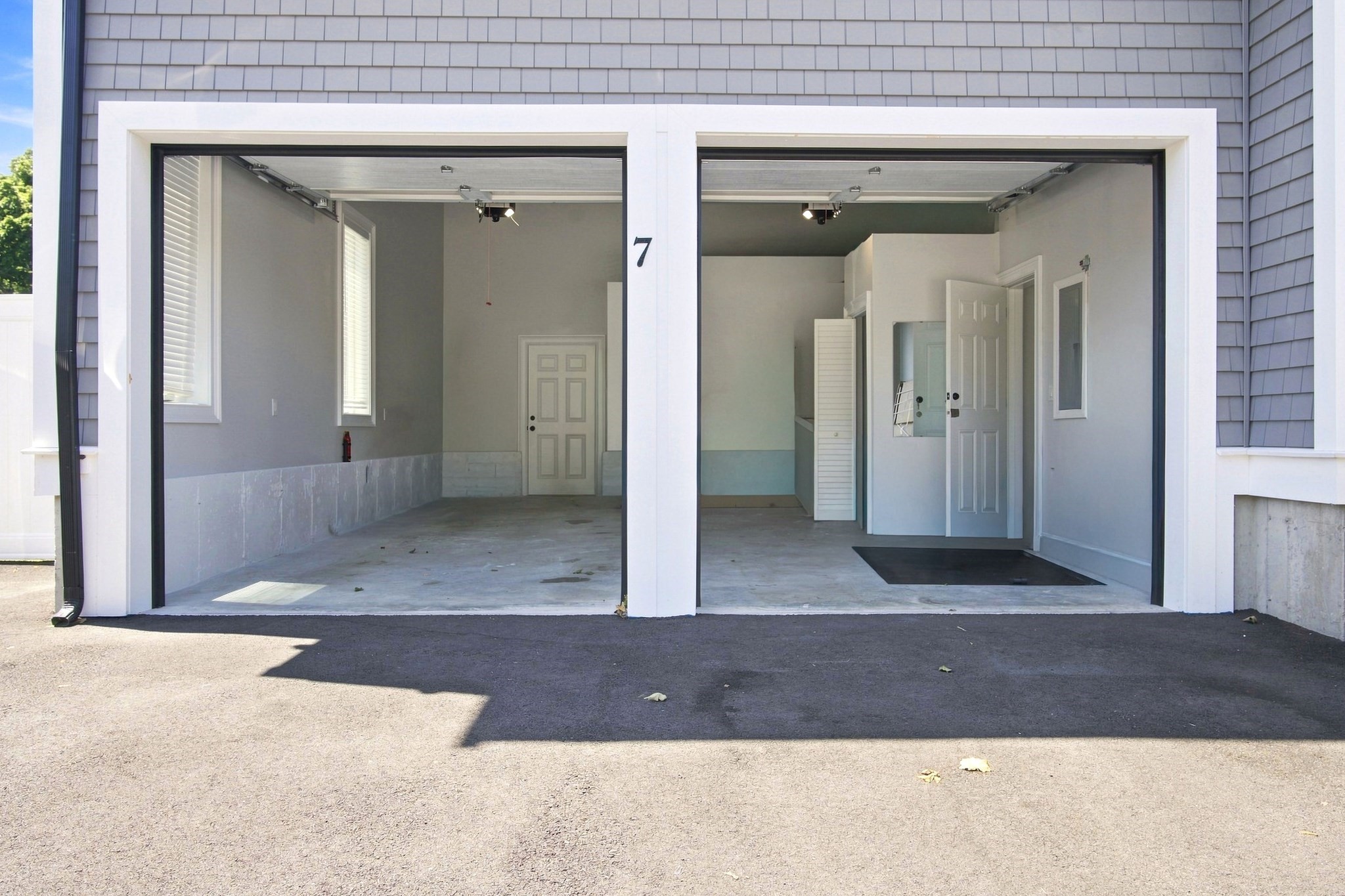 7 Breer St Property Photo 31