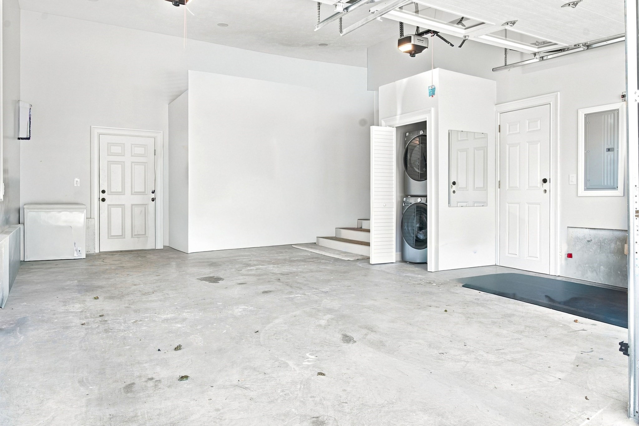 7 Breer St Property Photo 32