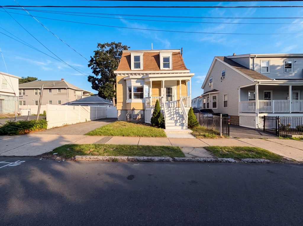 103 Goodridge St Property Photo 1