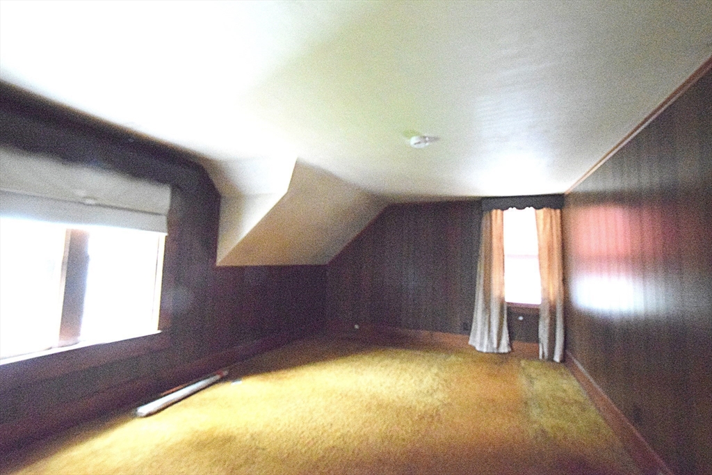 12 Presbrey Ct Property Photo 10