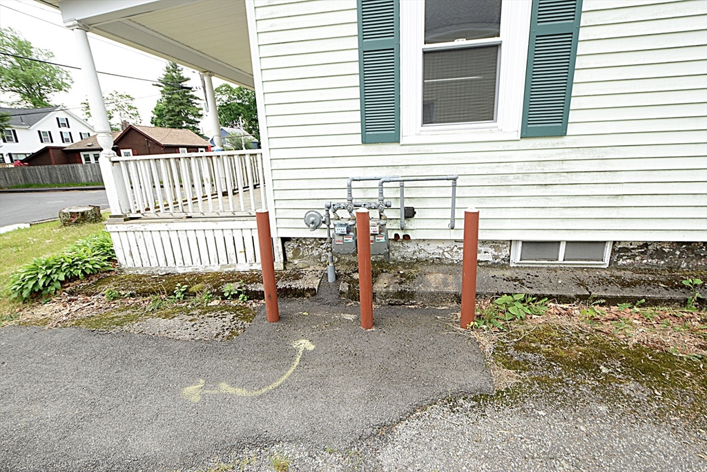 12 Presbrey Ct Property Photo 12