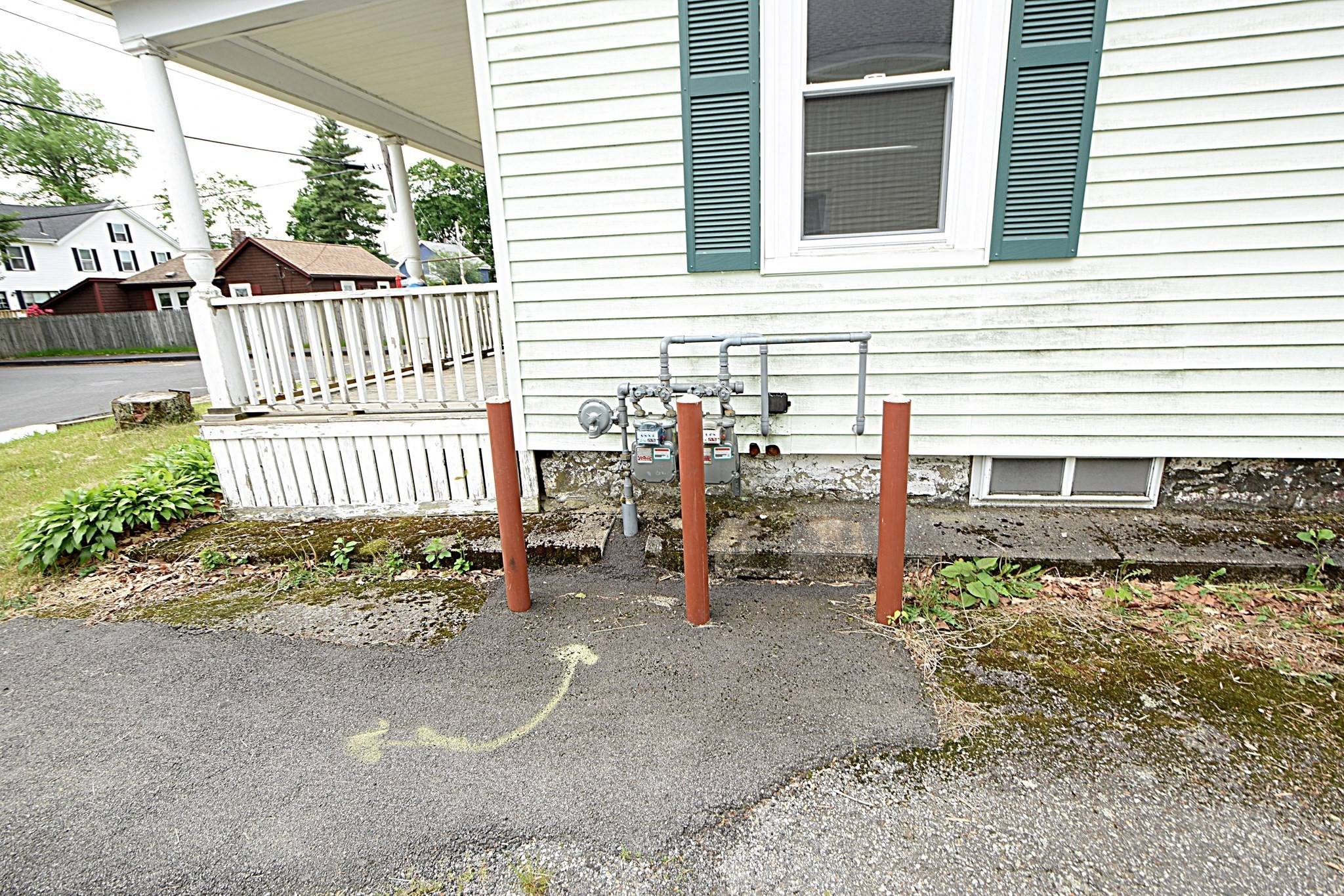 12 Presbrey Ct Property Photo 12