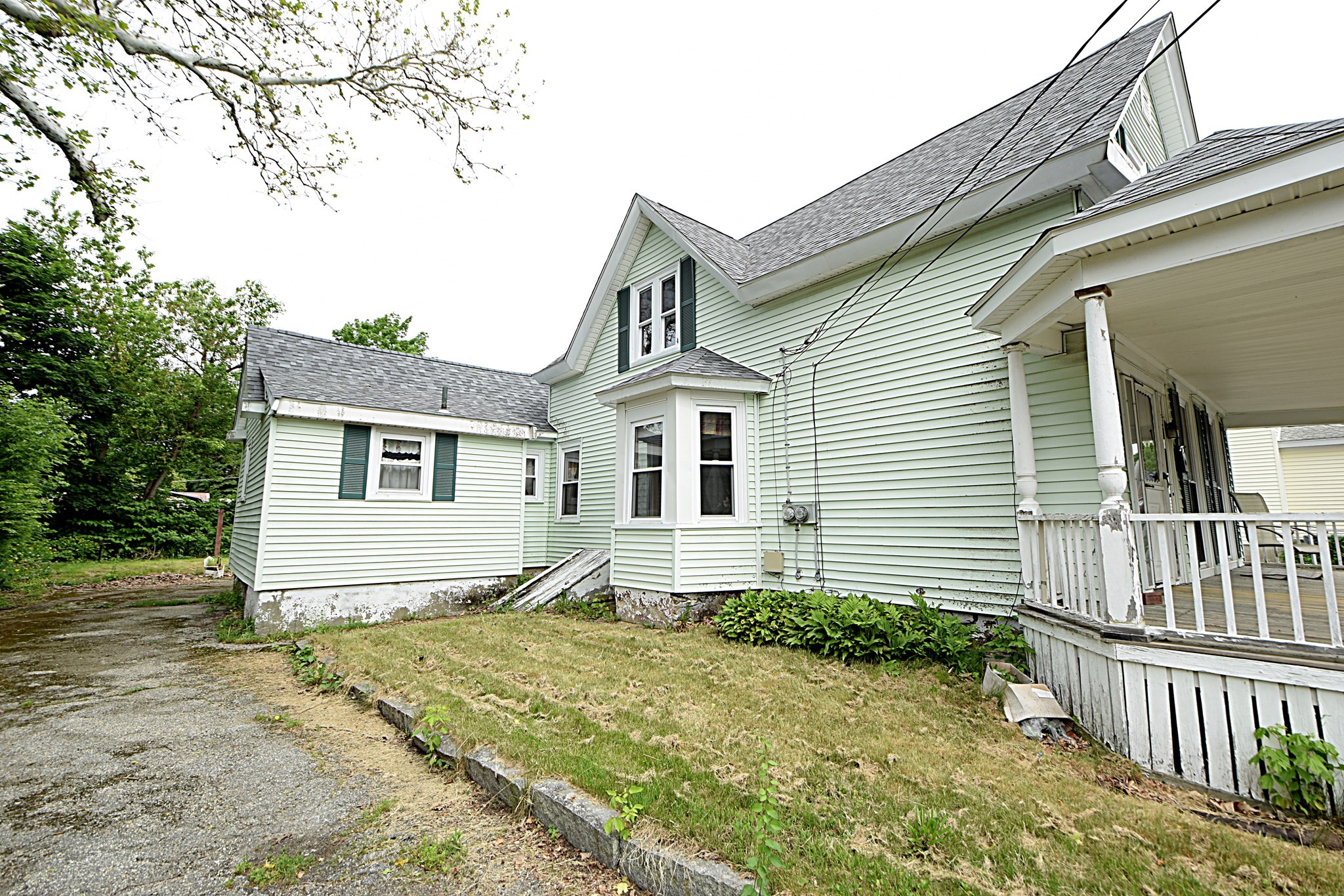 12 Presbrey Ct Property Photo 13