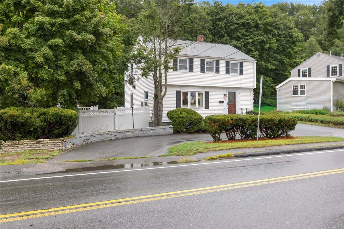 254 Cambridge Rd Property Photo 1