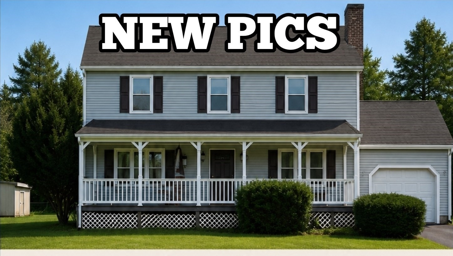 5 Spruce Street Property Photo 1
