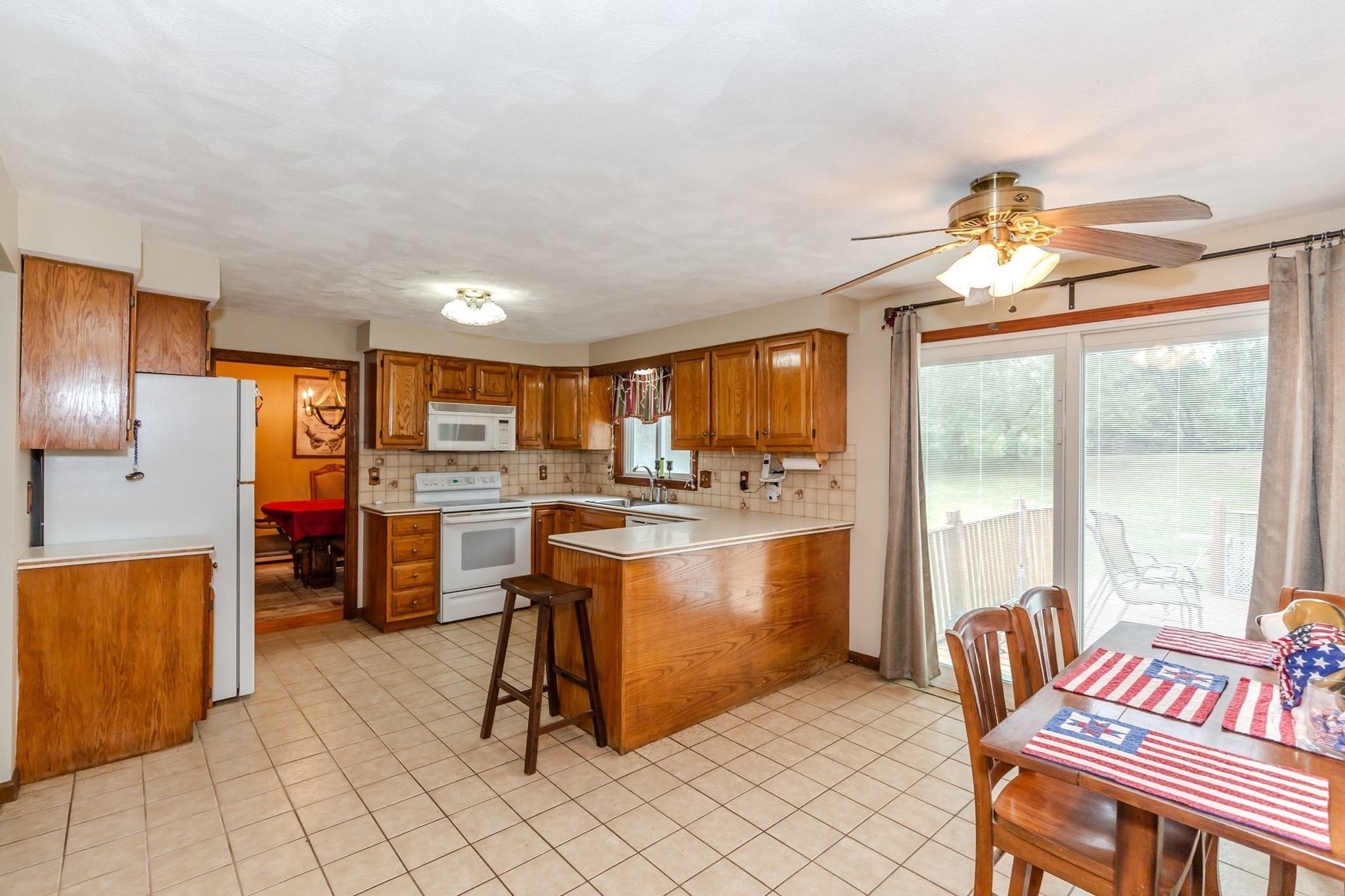 5 Spruce Street Property Photo 4
