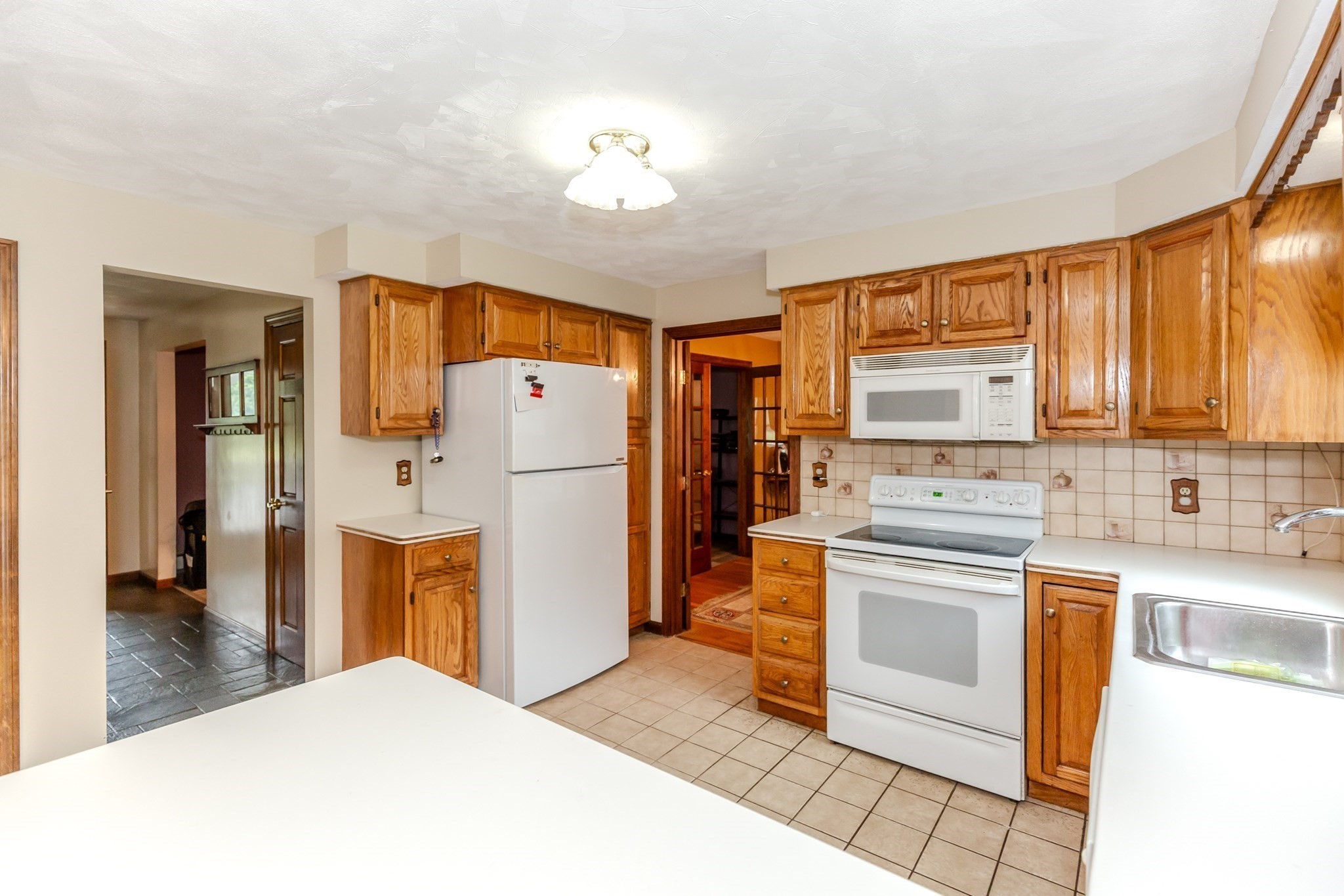 5 Spruce Street Property Photo 5