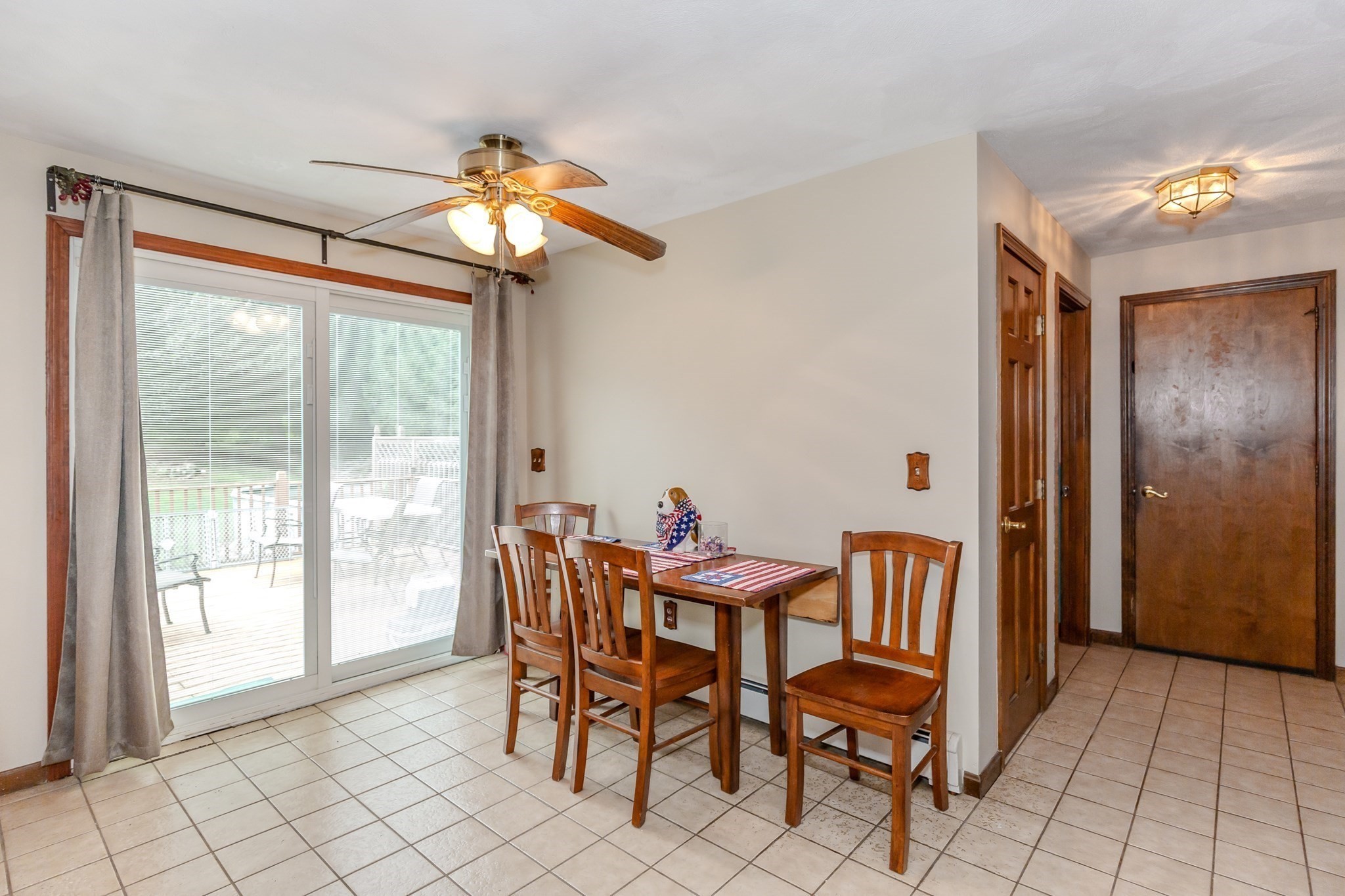 5 Spruce Street Property Photo 7