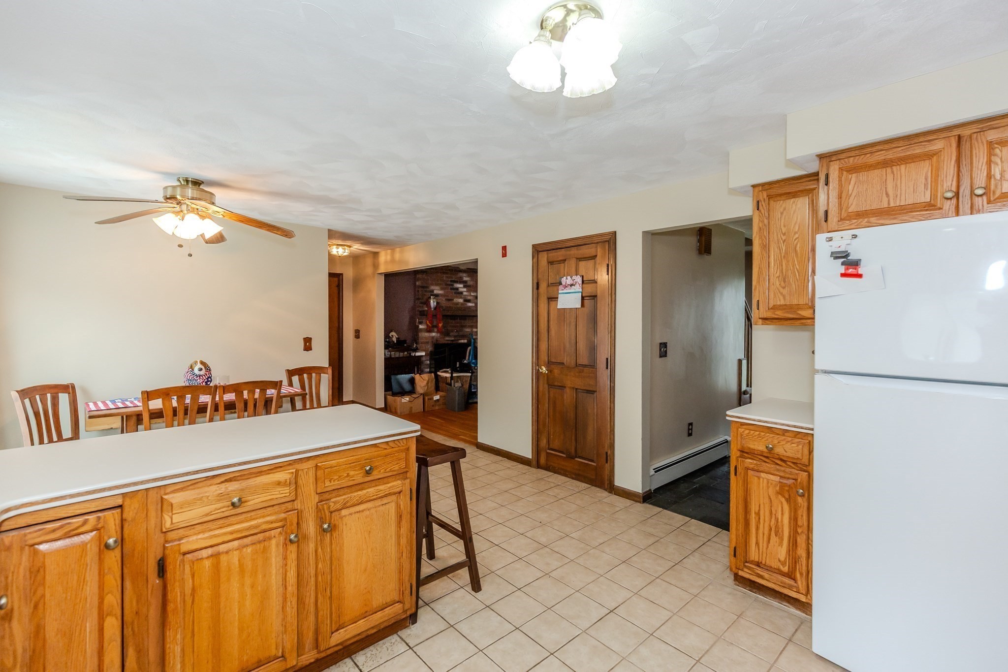 5 Spruce Street Property Photo 8