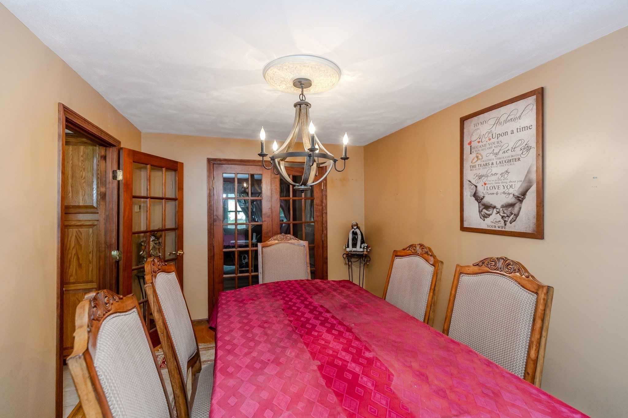 5 Spruce Street Property Photo 9