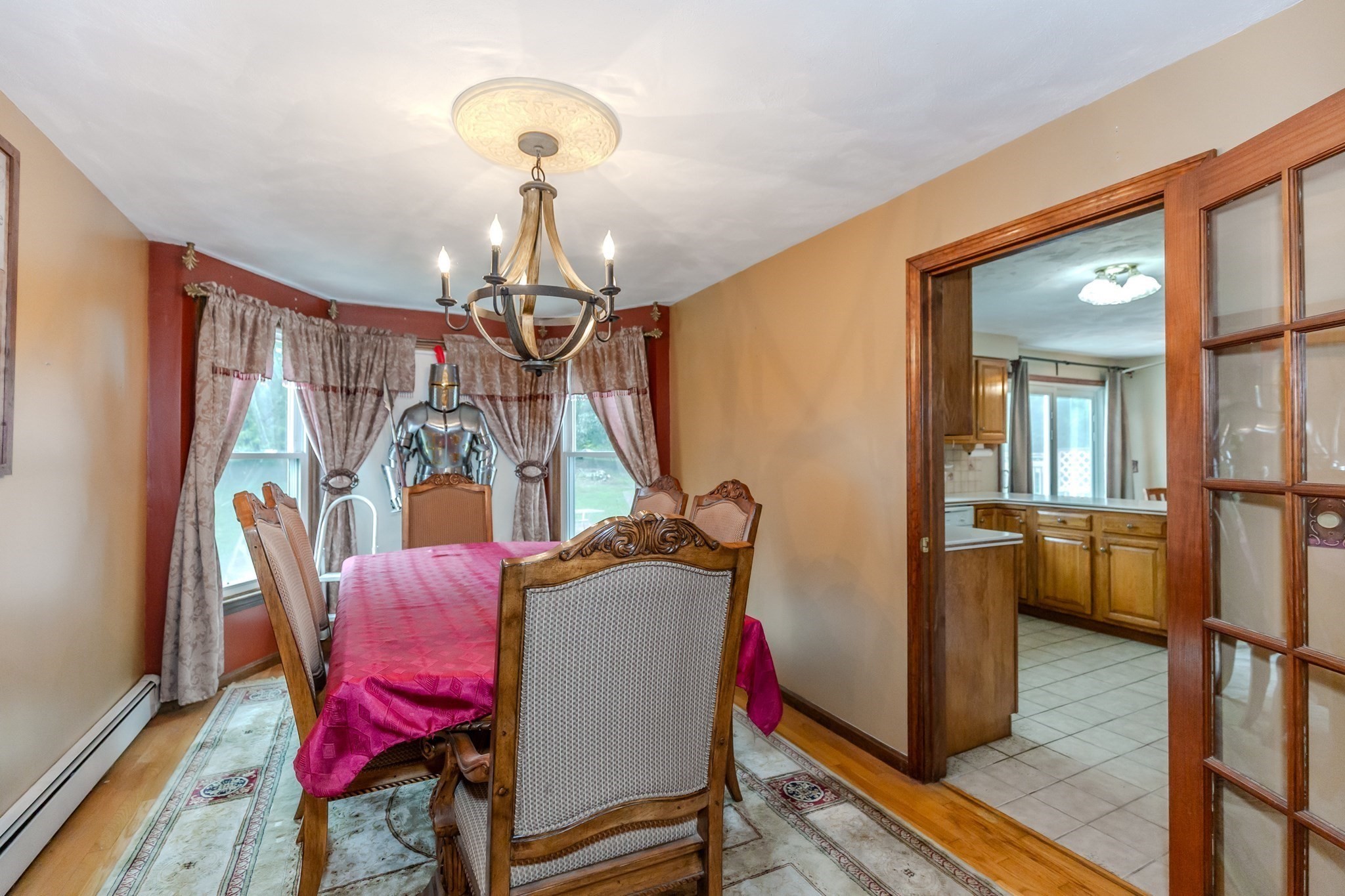 5 Spruce Street Property Photo 10