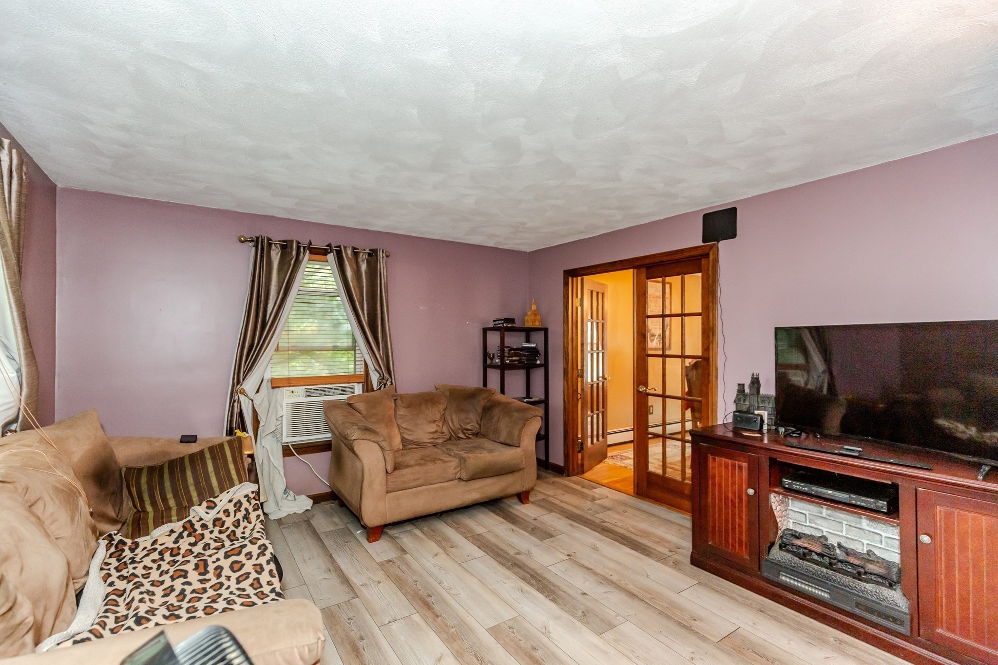 5 Spruce Street Property Photo 11