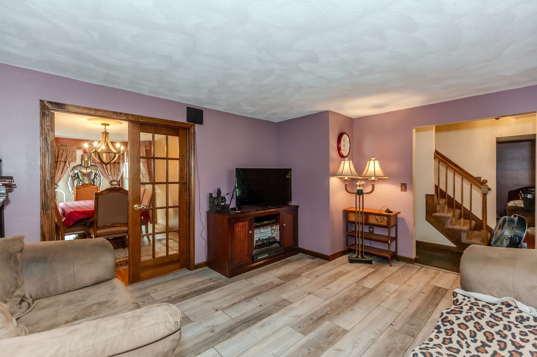 5 Spruce Street Property Photo 12