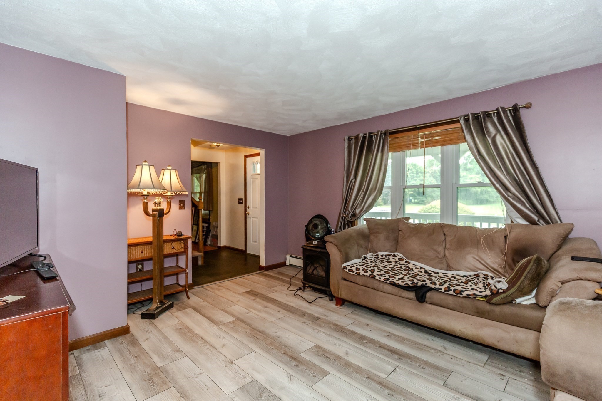 5 Spruce Street Property Photo 13
