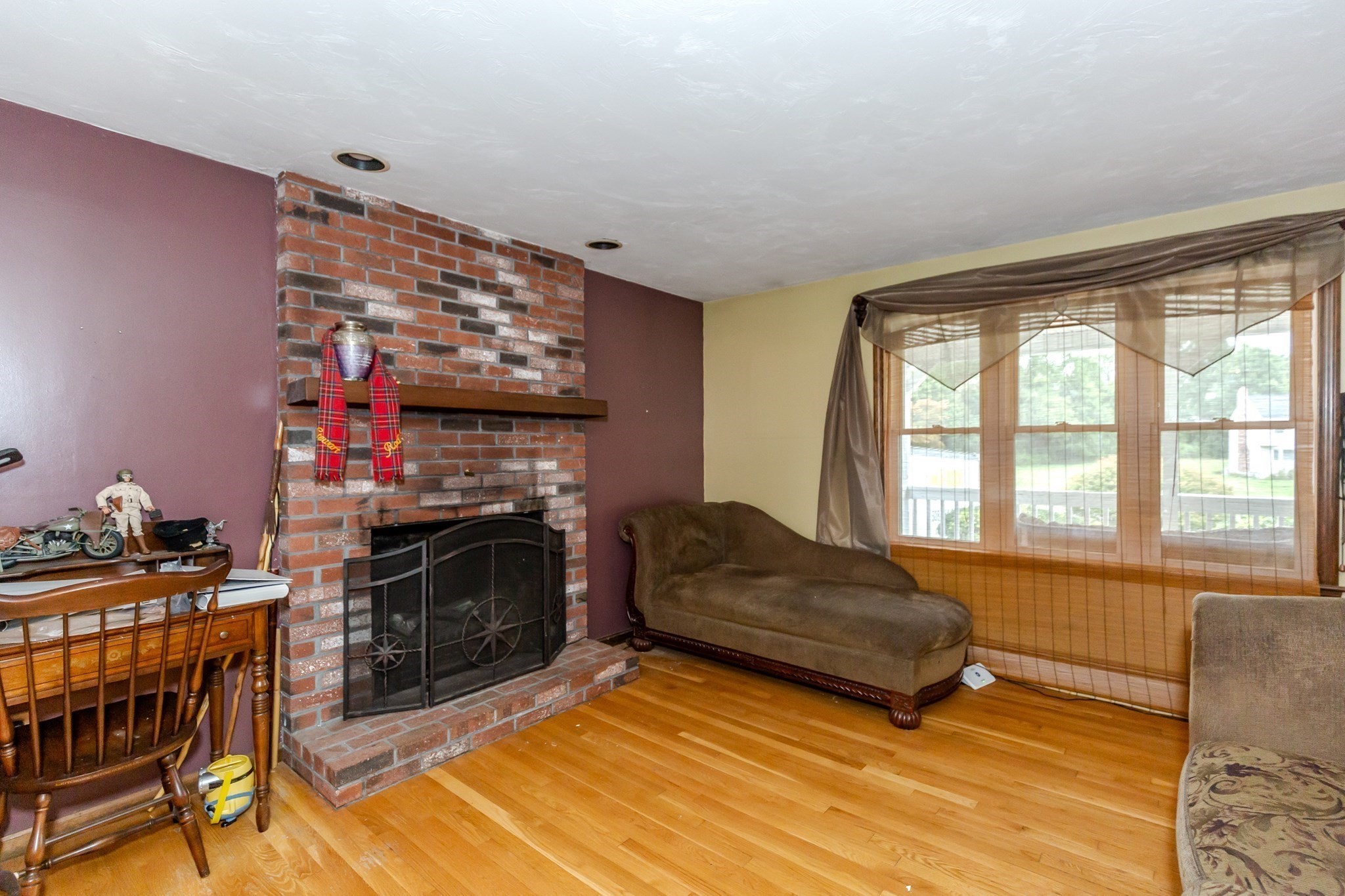 5 Spruce Street Property Photo 14
