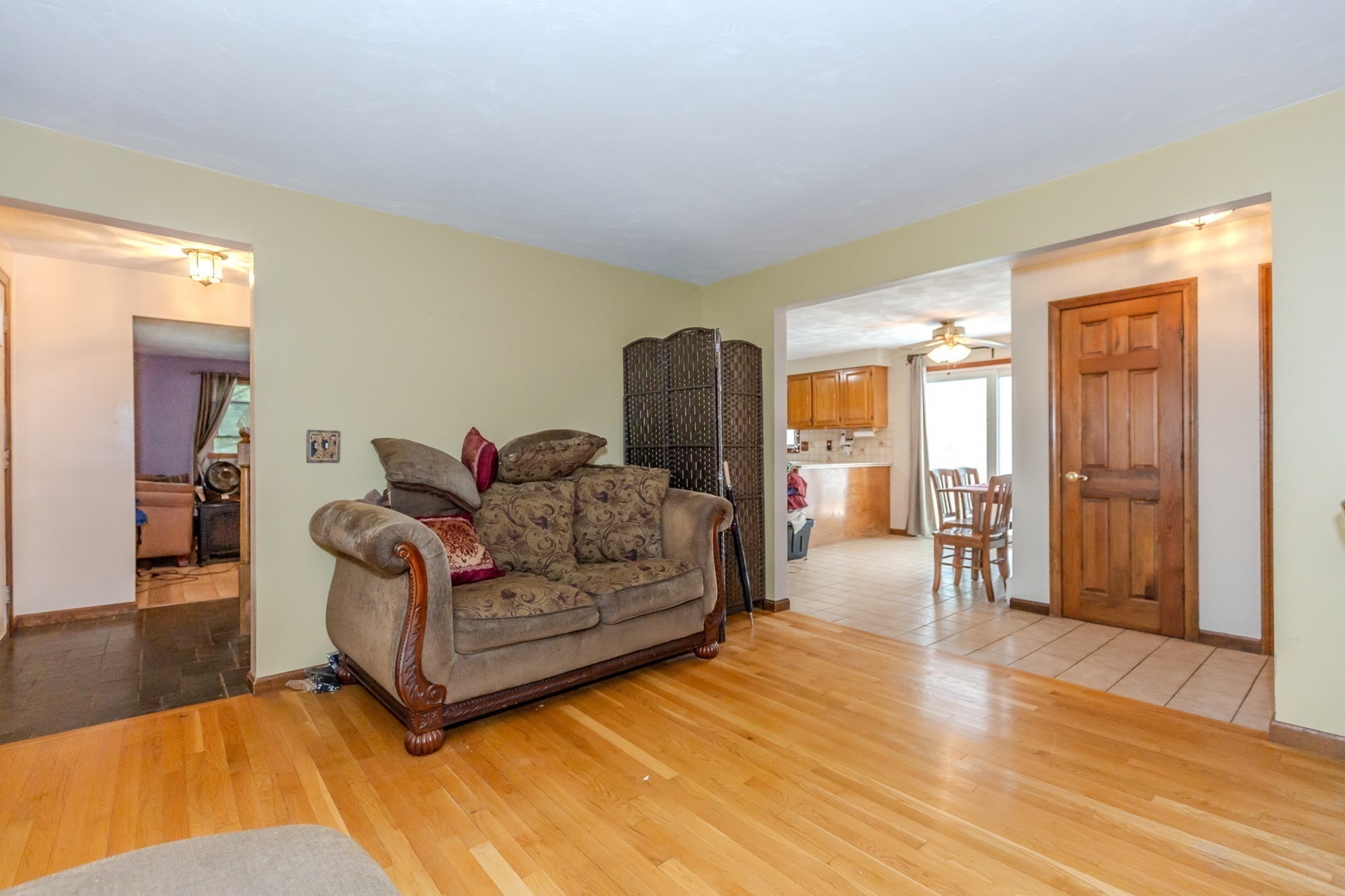 5 Spruce Street Property Photo 15