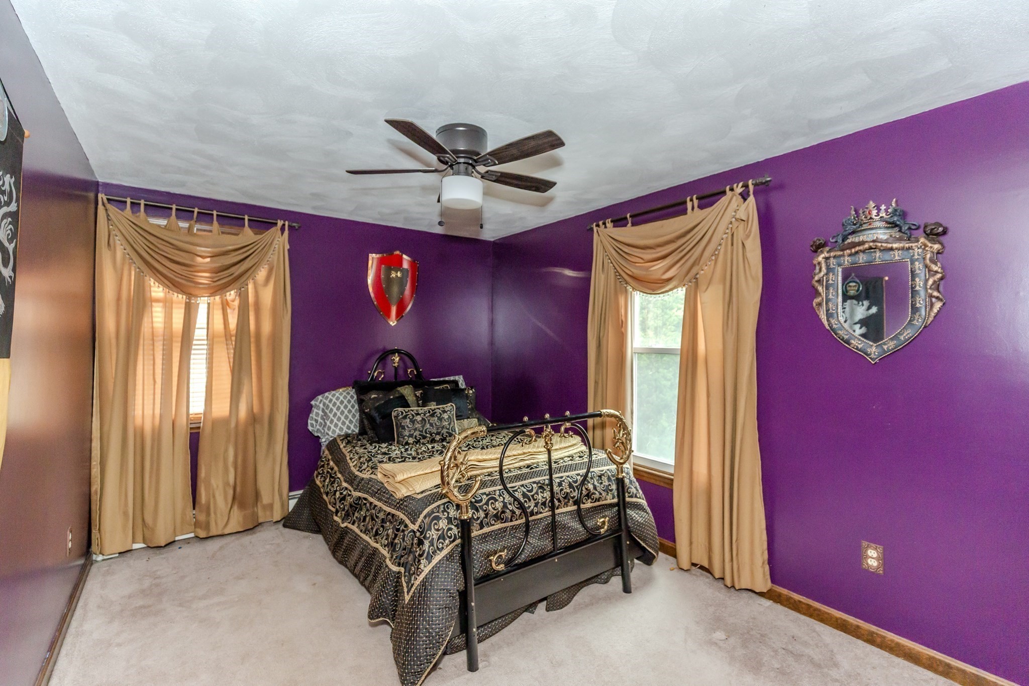 5 Spruce Street Property Photo 16