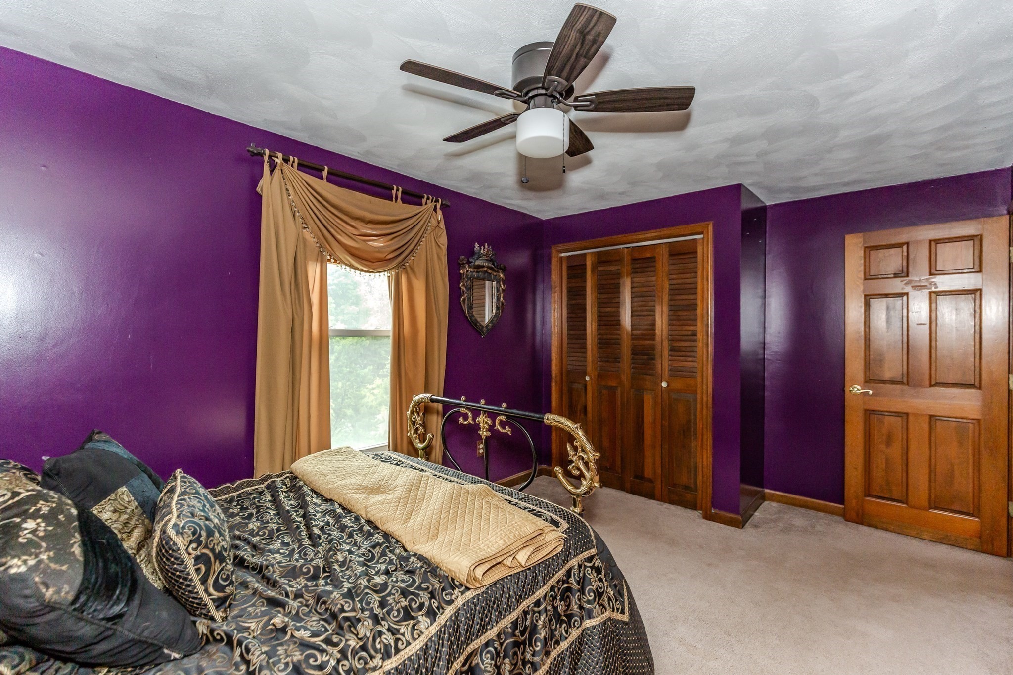 5 Spruce Street Property Photo 17
