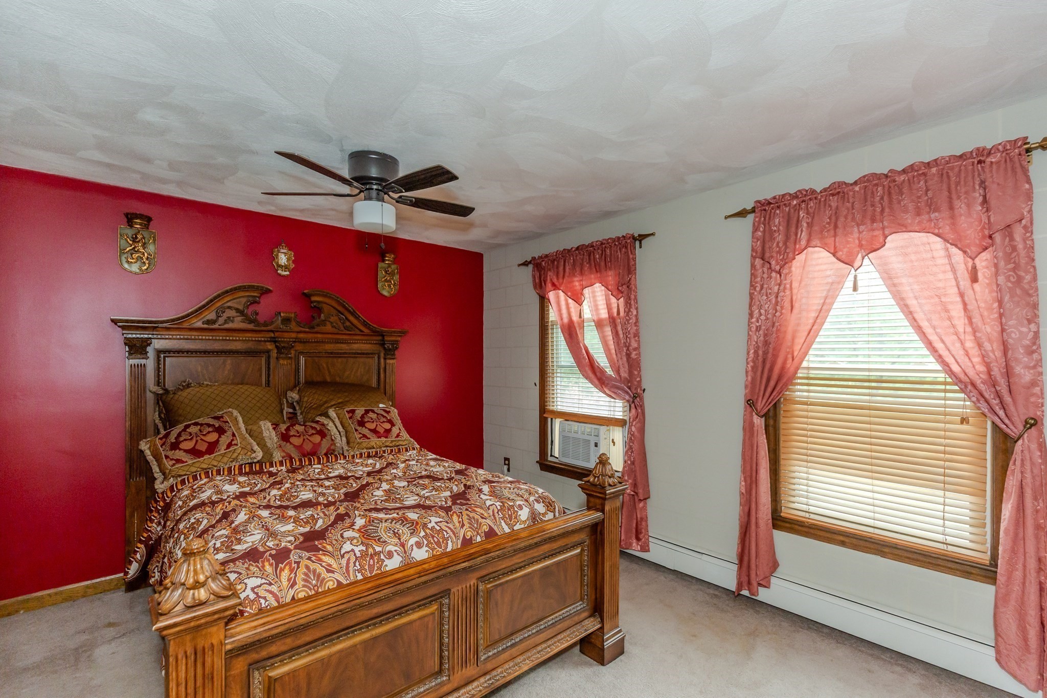 5 Spruce Street Property Photo 18
