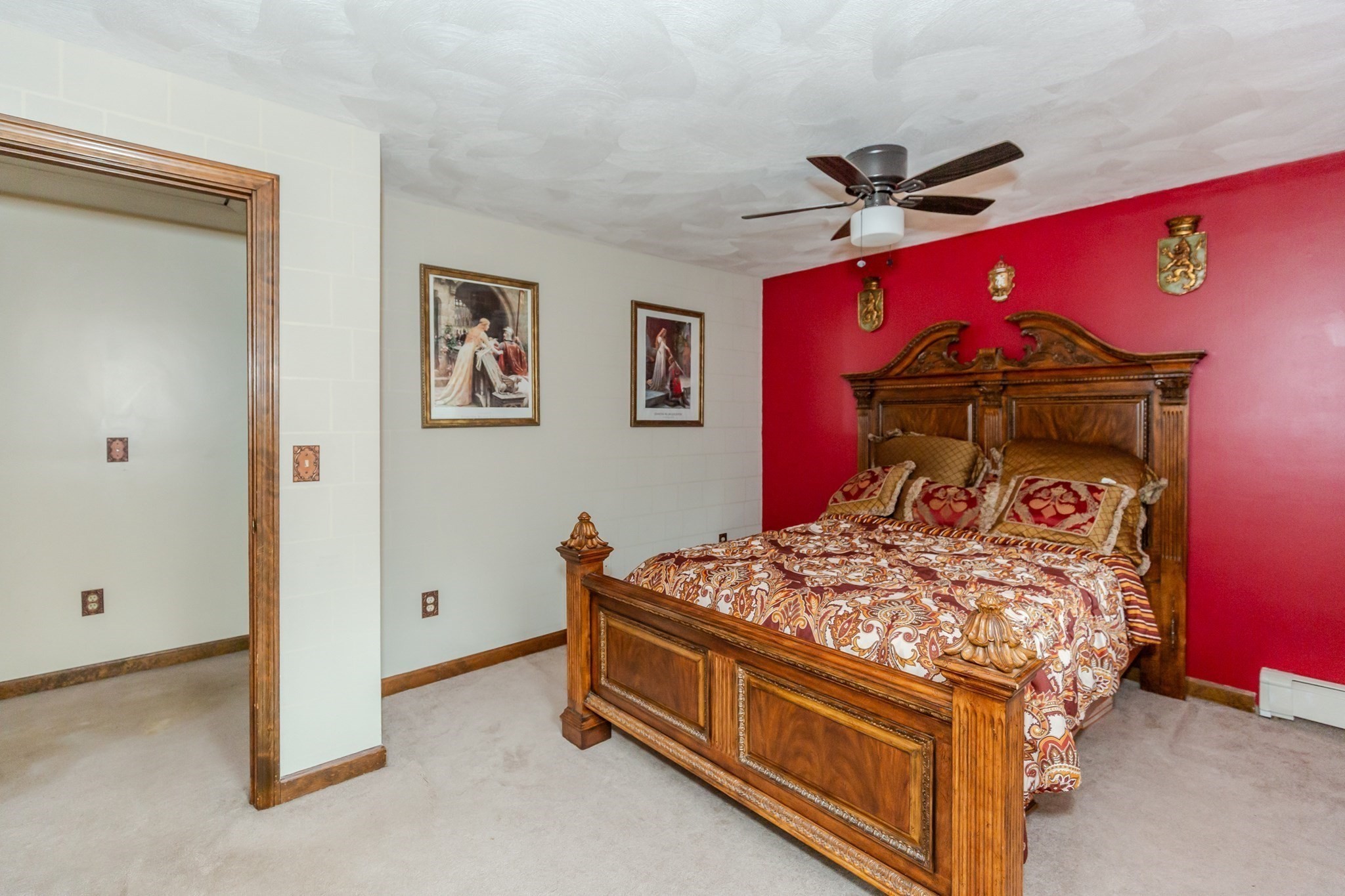 5 Spruce Street Property Photo 19